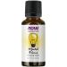 Now Foods Mental Focus Essential Oils 30 ml