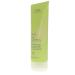 Aveda Be Curly Curl Enhancer 6.7oz - Frizz-Reducing Curl Enhancing Formula - Buy Online on GoSupps.com
