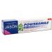 Jason Natural PowerSmile Anti-Cavity & Whitening Gel Powerful Peppermint 6 oz (170 g)