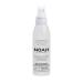 NOAH Natural 5.12 Milk Hair Spray with Cotton Oil For Straightening and Anti-Frizzy Effect 150ml