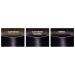 Buy Casting Creme Gloss No. 210 Black/Blue - Long-Lasting Hair Color for Radiant Shine | International Shipping Available - Buy Online on GoSupps.com