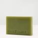 WaveBuilder Hydrotonic Hemp Seed Oil 2-in-1 Bar - Nourishing 6 oz Hair & Body Care for All Hair Types - Eco-Friendly & International Shipping Available - Buy Online on GoSupps.com