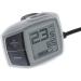 Photo-Kontor Protective Cover for Bosch Purion E-Bike Display | TPU Waterproof & Dirt-Resistant Shell Case - Buy Online on GoSupps.com