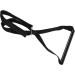 Cervical Neck Traction Device Neck Stretcher Strap Hanging Head Hammock Traction Harnessm Comfortable Handle Neck Strap Tool - Buy Online on GoSupps.com