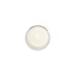 Malina Organic Olive Oil Natural Sunscreen | SPF 30+ | Nontoxic | Baby-Safe | Reef-Safe | No Preservatives | No Synthetic Fragrance (2 Fl Oz) - Buy Online on GoSupps.com