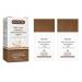 Drunk Elephant Bronzer Drops Anti-Pollution Bronzing Drops with Peptides Seren Liquid Bronz Cream For Face and Body Liquid Bronzing Serum against Fine Lines and Folds 2PCs