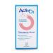 Oficine Cleman Cleaner Underwear Activo3 - 250ml | Effective International Shipping - Buy Online on GoSupps.com