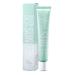 Bom Green UV Sun Off 50ml 1.69 Fl.Oz.Water balm moisturizer without white casting with LSF 50+ physical mild and light sun protection