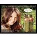 Revitalizing Toner Mist 6 oz | Hydrating Facial Spray for Skincare & Pore Refinement - Shop Internationally - Buy Online on GoSupps.com