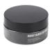 Demeras Charred ash powder for Halloween multi-functional easy to color lump-free 50g special effect powder theatrical makeup (black)
