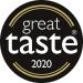 Otter Vale Ginger and Spiced Rum Marmalade Seville Orange fruitiness and a Generous Splash of Rum Hand-Made in Devon Gluten-Free 315 g Glass jar Ginger & Spiced Rum Marmalade - Buy Online on GoSupps.com