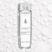 SOTHYS Micellar Cleansing Water - Gentle Makeup Remover & Skin Cleanser | Shop Internationally - Buy Online on GoSupps.com