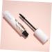 HAPINARY Mascara Waterproof Lash Makeup Waterproof Mascara Waterproof Mascara for Lash Lengthening - Buy Online on GoSupps.com