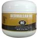 Dermalean HC - 2oz Cream for Hidradenitis Suppurativa Inflammation - Buy Online on GoSupps.com