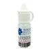 Baking Beauty and Beyond Concentrated Food Flavouring Oil - Dozen of Professional Quality Food Grade Flavouring Oil for Candy Making Baking Cooking Lip Balm and Lip Gloss - Guava (10ml)
