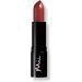 Mii Express 06 Long-Lasting Moisturising Lipstick - Buy Online on GoSupps.com