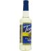 Torani Sugar-Free Syrup Vanilla 25.4-Ounce PET Bottles (Pack of 3) - Buy Online on GoSupps.com