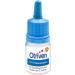 Otriven 0.1% Nasal Drops with Xylometazoline - 10ml | Effective Cold Relief | International Shipping Available - Buy Online on GoSupps.com