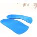 Didiseaon Flatfoot Insoles - Arch Support Shoe Inserts for Men & Women | Comfort & Stability - Buy Online on GoSupps.com