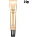  G n rique Foundation Full Coverage Liquid Concealer Long-Lasting Blendable Formula 30g Lightweight Waterproof Makeup Cream Eye Ring Corrector for All Skin Types Daily and Travel Use - Buy Online on GoSupps.com