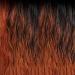 Outre Melted Hairline Lace Front Wig - Divine (DRFFCJSP) | No Plucking Required - Buy Online on GoSupps.com