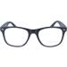 Buy MONTANA MR67 Black Plastic Reading Glasses +2.50 dpt - Stylish & Comfortable International Shipping - Buy Online on GoSupps.com