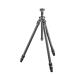 Gitzo GT1532 Mountaineer Tripod Ser.1 3S (Black)