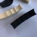 Breathable Comfort Inserts for Women's Shoes | Soft Toe Filler Cushions for High Heels - Enhance Comfort & Fit - Buy Online on GoSupps.com