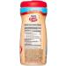 Coffee-mate Original Lite Powdered Creamer 11oz Canister | Gluten Free Lactose Free and Cholesterol Free | Pack of 3 - Buy Online on GoSupps.com