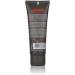 JEEWIN Moisturizing Face Cream for Men 75 g - Buy Online on GoSupps.com