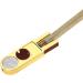 Demeras 3 in 1 Cue Tip Trimmer Billiard Tool - Shaper, Tapper, Repair - Accessory - Buy Online on GoSupps.com