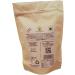 Farm Royale Teja Red Chilli (Lal Mirch) Powder||250gm||100% Pure and Natural||Shudh||Handpicked Material||Export quality - Buy Online on GoSupps.com