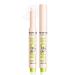 Juicy Lip Plump High-Shine Glow Tinted Lip Balm Hydrating Plumping Lip Gloss Wet Look Glossy Finish Lip Color Dewy Finish Lip Makeup Long Lasting Non-Stick Cup Jelly Texture-05