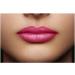 L'Or al Paris Color Riche Satin Smooth Lipstick Moisturising Pure Pigment Lip Colour With Omega 3 & Vitamin E 118 French Made French Made 118 1 count (Pack of 1) - Buy Online on GoSupps.com