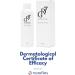 GR9 GR7 Lotion against Gray Hair 125ml 2 Pieces Anti Gray Hair for Men and Women Get rid of Gray Hair - Buy Online on GoSupps.com