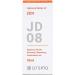 Ippinka Zen Japanese Essential Oil - 10ml Pure Air Blend with Cypress Hinoki Kuromoji & Cedarwood | International Shipping - Buy Online on GoSupps.com
