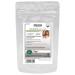 Food with Love South Sea Vanilla - Bourbon Vanilla Pods Replacement (12cm 10 pcs) | Premium Quality for Baking & Cooking - Buy Online on GoSupps.com
