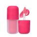 G n rique Multi-Purpose Makeup Stick - Makeup Blush Stick - 4G Matte Liquid Tinted Beauty Highly Pigmented Multi-Purpose Creamy Formula Luxurious Natural Effortless Effortless.