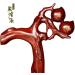 Wooden Cane Solid Walking Stick Crutch Natural Wooden Walking Stick Wood Decorated Handle Walking Stick for Men and Women. Wooden Decorative Canes and Cane for Elderly Seniors Independence - Buy Online on GoSupps.com