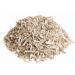 Buy Hemparade Hanf-Littreu 150 Liters - Premium Hemp Bedding for Eco-Friendly Living | International Shipping Available - Buy Online on GoSupps.com