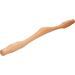 Cyrank Wood Therapy Massage Tools | GUA SHA Tools for Cellulite & Muscle Pain Relief - Buy Online on GoSupps.com