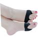 NOLITOY 3 Pairs Anti Pads - Forefoot Cushion & Comfort Mat for Pain Relief | International Shipping Available - Buy Online on GoSupps.com