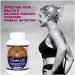 Life Balance Complete - Chelated Multi-Mineral Dietary Supplement with Vitamins - with Real Amino Acid Chelated Trace Minerals - Fill The Gaps in Your Nutrition - Made in The USA - 240 Capsules - Buy Online on GoSupps.com