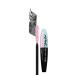 L'Or al Paris Mega Volume Miss Baby Roll Mascara - Breathtaking Black Volume 9.1g - International Shipping Available - Buy Online on GoSupps.com