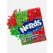 3 x Nerds Candy Watermelon & Cherry 46.7G Delicious Tasty And Twisty Treat Gift Hamper For Birthday Christmas Easter Sold By Kidzbuzz - Buy Online on GoSupps.com