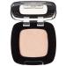 L'Oreal Paris Eye Shadow Palette - 0.12 Oz 6 Pack | Vibrant Shimmery & Matte Finishes | Includes Moofin Eyebrow Tweezers | Luxurious Makeup for Soft Look - Buy Online on GoSupps.com
