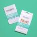 Balance Active Formula Niacinamide Spot Patches - Target Breakouts, Reduce Blemishes with Niacinamide & Salicylic Acid - Buy Online on GoSupps.com