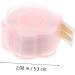 VINTORKY Invisible Tape 3 rolls Lift Invisible Forks Double Lace Eyelash Lifter Eyelid Tapes Sticker Tape with for Strips - Buy Online on GoSupps.com
