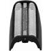 Oikabio Foil Screen & Frame for Razor/Shaver Series 30B 310 330 340 5746 4875 7630 - Premium Replacement Parts | International Shipping - Buy Online on GoSupps.com