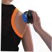 CLISPEED Rollball Massager - Ultimate Fitness Massage Roller for Pain Relief & Relaxation - International Shipping Available - Buy Online on GoSupps.com